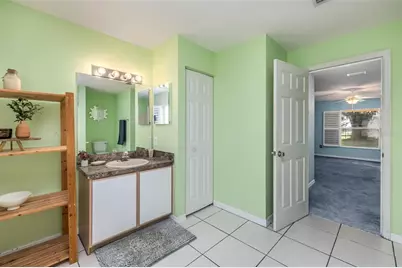 16 Slumber Path, Palm Coast, FL 32164 - Photo 22