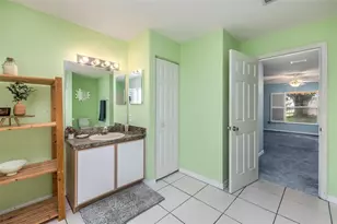 16 Slumber Path, Palm Coast, FL 32164 - Photo 22