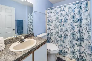 16 Slumber Path, Palm Coast, FL 32164 - Photo 30
