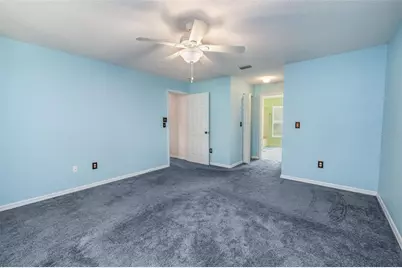 16 Slumber Path, Palm Coast, FL 32164 - Photo 18