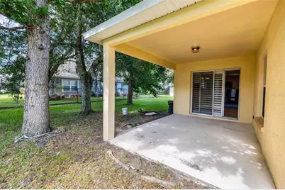 16 Slumber Path, Palm Coast, FL 32164 - Photo 32