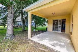 16 Slumber Path, Palm Coast, FL 32164 - Photo 32