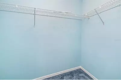 16 Slumber Path, Palm Coast, FL 32164 - Photo 20
