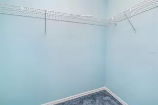 16 Slumber Path, Palm Coast, FL 32164 - Photo 20