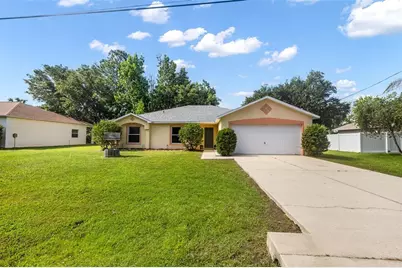 16 Slumber Path, Palm Coast, FL 32164 - Photo 1