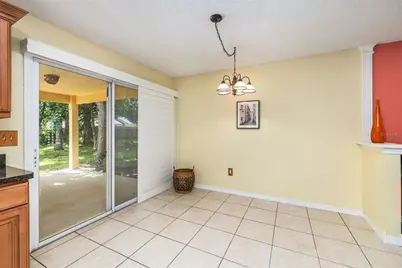 16 Slumber Path, Palm Coast, FL 32164 - Photo 16
