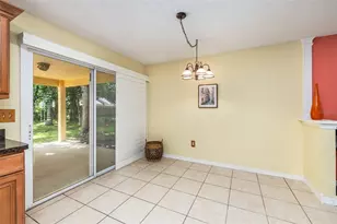 16 Slumber Path, Palm Coast, FL 32164 - Photo 16