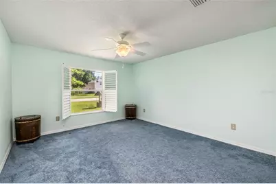 16 Slumber Path, Palm Coast, FL 32164 - Photo 24