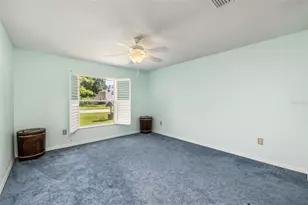 16 Slumber Path, Palm Coast, FL 32164 - Photo 24