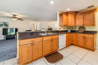 16 Slumber Path, Palm Coast, FL 32164 - Photo 14