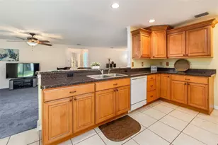 16 Slumber Path, Palm Coast, FL 32164 - Photo 14