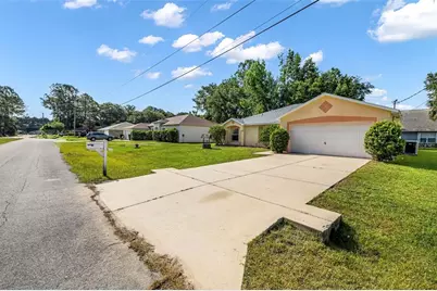 16 Slumber Path, Palm Coast, FL 32164 - Photo 4