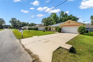 16 Slumber Path, Palm Coast, FL 32164 - Photo 4
