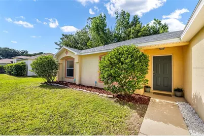 16 Slumber Path, Palm Coast, FL 32164 - Photo 2