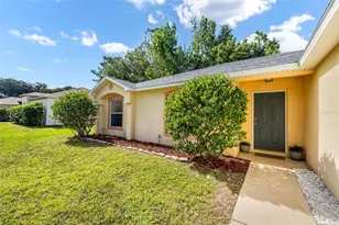16 Slumber Path, Palm Coast, FL 32164 - Photo 2