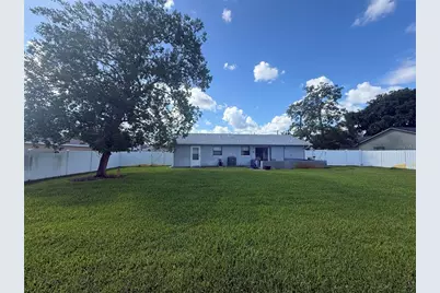 45 Forsythe Lane, Palm Coast, FL 32137 - Photo 2