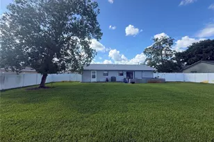 45 Forsythe Ln, Palm Coast, FL 32137 - Photo 2