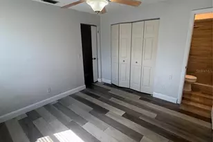 45 Forsythe Ln, Palm Coast, FL 32137 - Photo 12