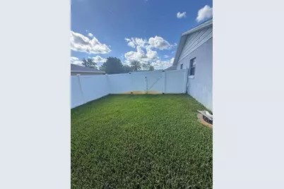 45 Forsythe Lane, Palm Coast, FL 32137 - Photo 22
