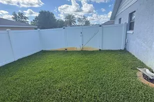 45 Forsythe Ln, Palm Coast, FL 32137 - Photo 22