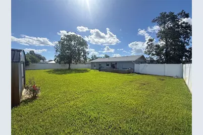 45 Forsythe Lane, Palm Coast, FL 32137 - Photo 16