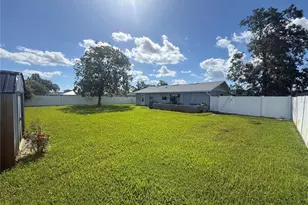 45 Forsythe Ln, Palm Coast, FL 32137 - Photo 16