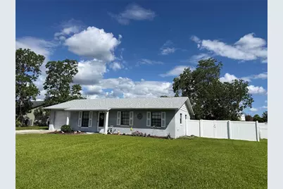 45 Forsythe Lane, Palm Coast, FL 32137 - Photo 18
