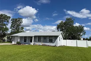 45 Forsythe Ln, Palm Coast, FL 32137 - Photo 18