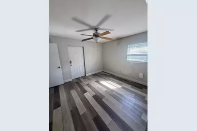 45 Forsythe Lane, Palm Coast, FL 32137 - Photo 4