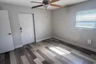 45 Forsythe Ln, Palm Coast, FL 32137 - Photo 4