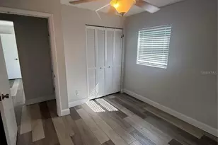 45 Forsythe Ln, Palm Coast, FL 32137 - Photo 10