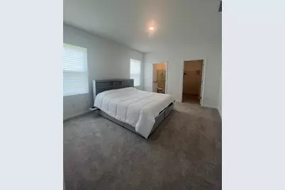 8 Oriole Road, Palm Coast, FL 32164 - Photo 8