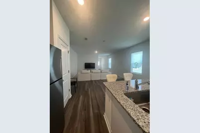 8 Oriole Road, Palm Coast, FL 32164 - Photo 4