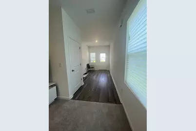 8 Oriole Road, Palm Coast, FL 32164 - Photo 2