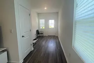 8 Oriole Rd, Palm Coast, FL 32164 - Photo 2
