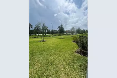 8 Oriole Road, Palm Coast, FL 32164 - Photo 14
