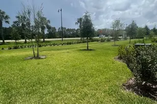 8 Oriole Rd, Palm Coast, FL 32164 - Photo 14
