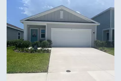 8 Oriole Road, Palm Coast, FL 32164 - Photo 1