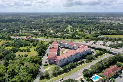 101 Palm Harbor Parkway #C231, Palm Coast, FL 32137 - Photo 30