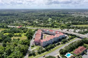 101 Palm Harbor Pkwy, Palm Coast, FL 32137 - Photo 30