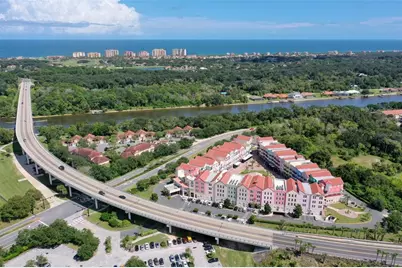 101 Palm Harbor Parkway #C231, Palm Coast, FL 32137 - Photo 28