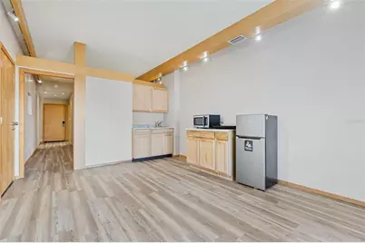 101 Palm Harbor Parkway #C231, Palm Coast, FL 32137 - Photo 10