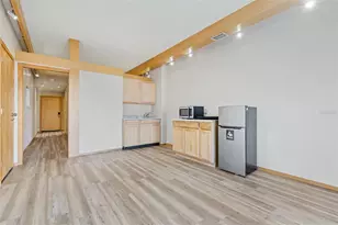 101 Palm Harbor Pkwy, Palm Coast, FL 32137 - Photo 10