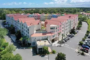 101 Palm Harbor Pkwy, Palm Coast, FL 32137 - Photo 1