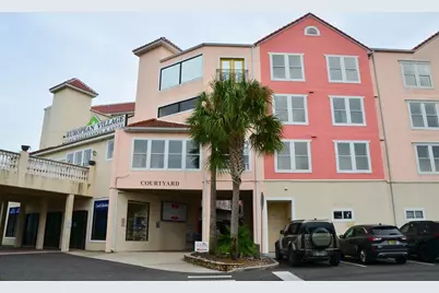 101 Palm Harbor Parkway #C231, Palm Coast, FL 32137 - Photo 52