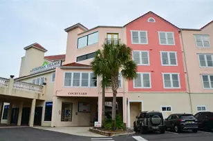 101 Palm Harbor Pkwy, Palm Coast, FL 32137 - Photo 52