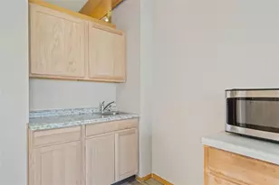 101 Palm Harbor Pkwy, Palm Coast, FL 32137 - Photo 14