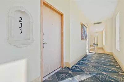 101 Palm Harbor Parkway #C231, Palm Coast, FL 32137 - Photo 2