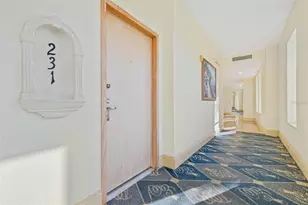 101 Palm Harbor Pkwy, Palm Coast, FL 32137 - Photo 2