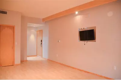 101 Palm Harbor Parkway #C231, Palm Coast, FL 32137 - Photo 40